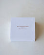 Mr. CHEESECAKE assorted 4-Cube Box YOUR BEST