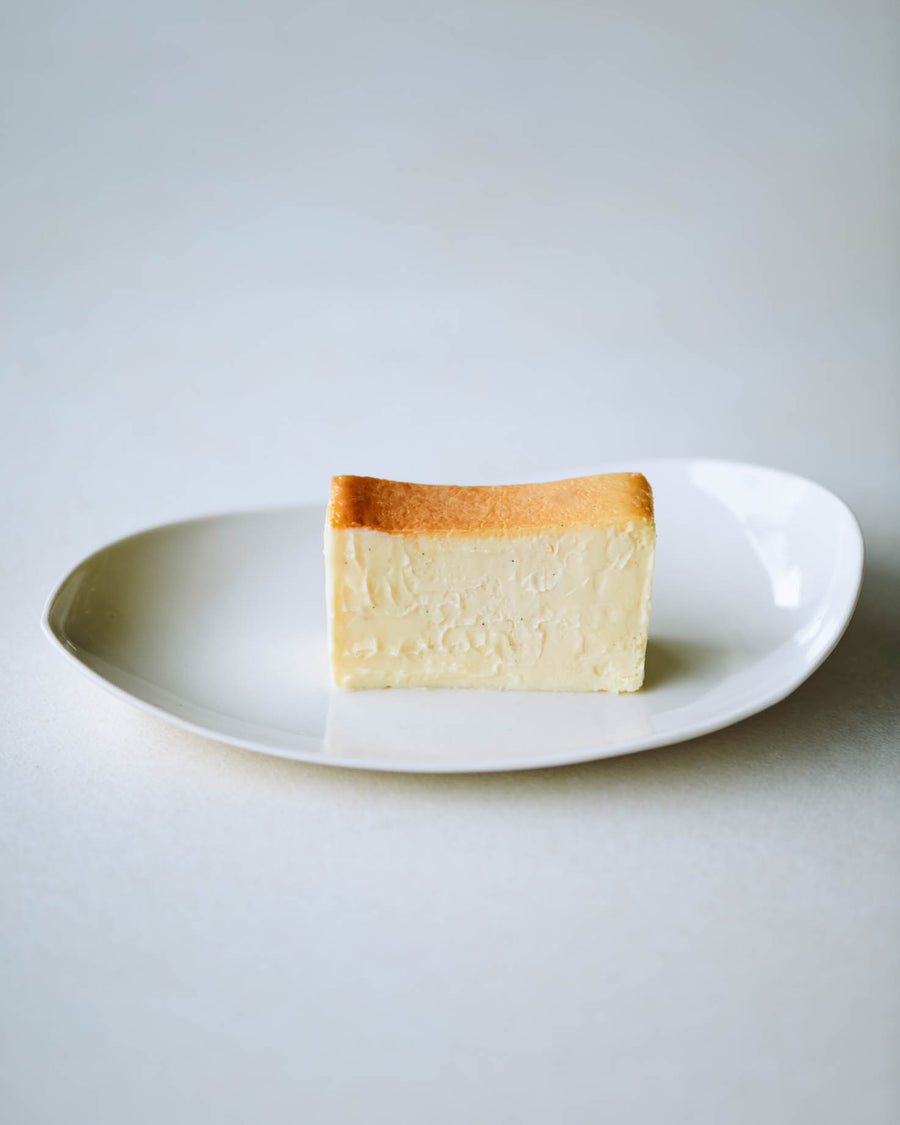チーズケーキ Mr. CHEESECAKE Classic / Bag