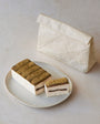 RICH TIRAMISU Earl Grey