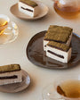 RICH TIRAMISU Earl Grey