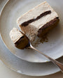 RICH TIRAMISU Earl Grey