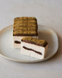 RICH TIRAMISU Earl Grey